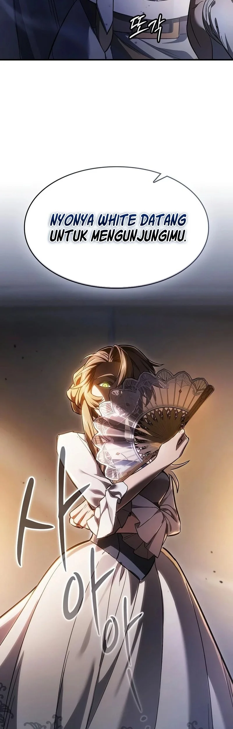 Chapter 39 - halaman 68