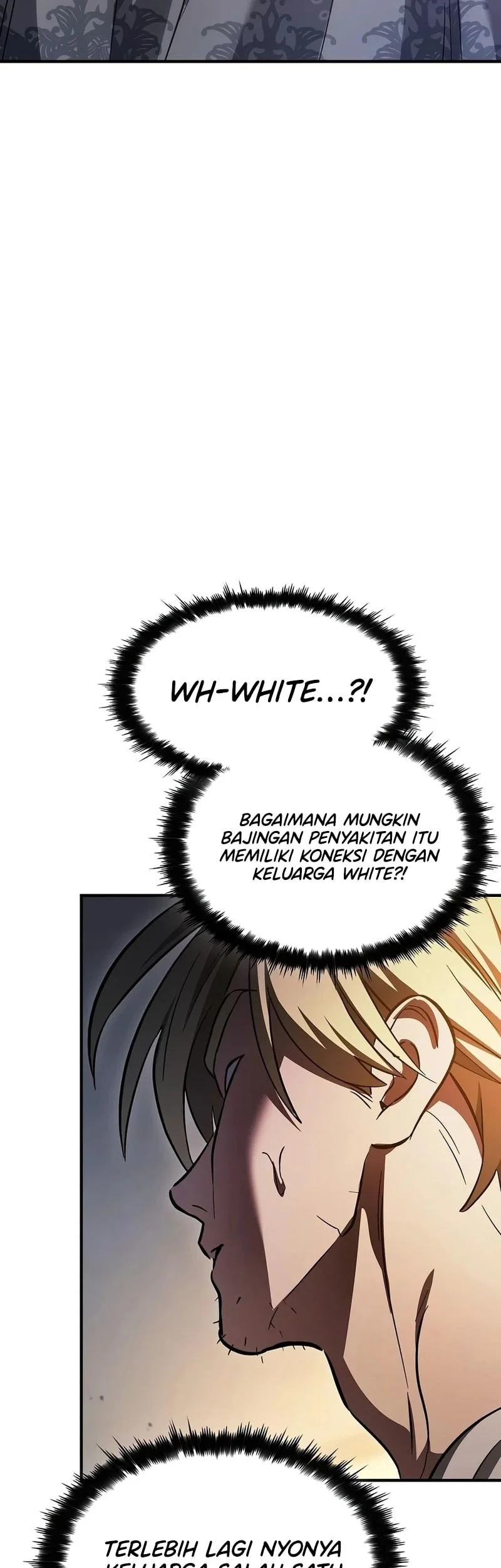 Chapter 39 - halaman 69