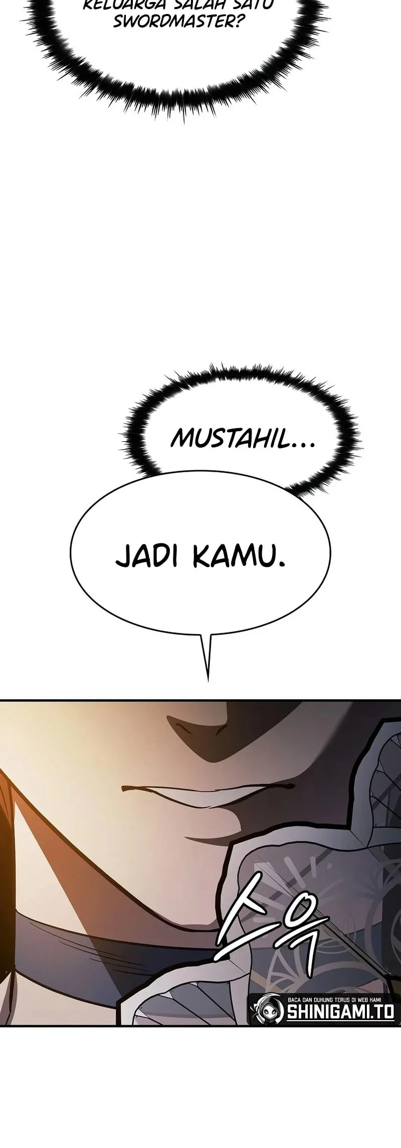 Chapter 39 - halaman 70