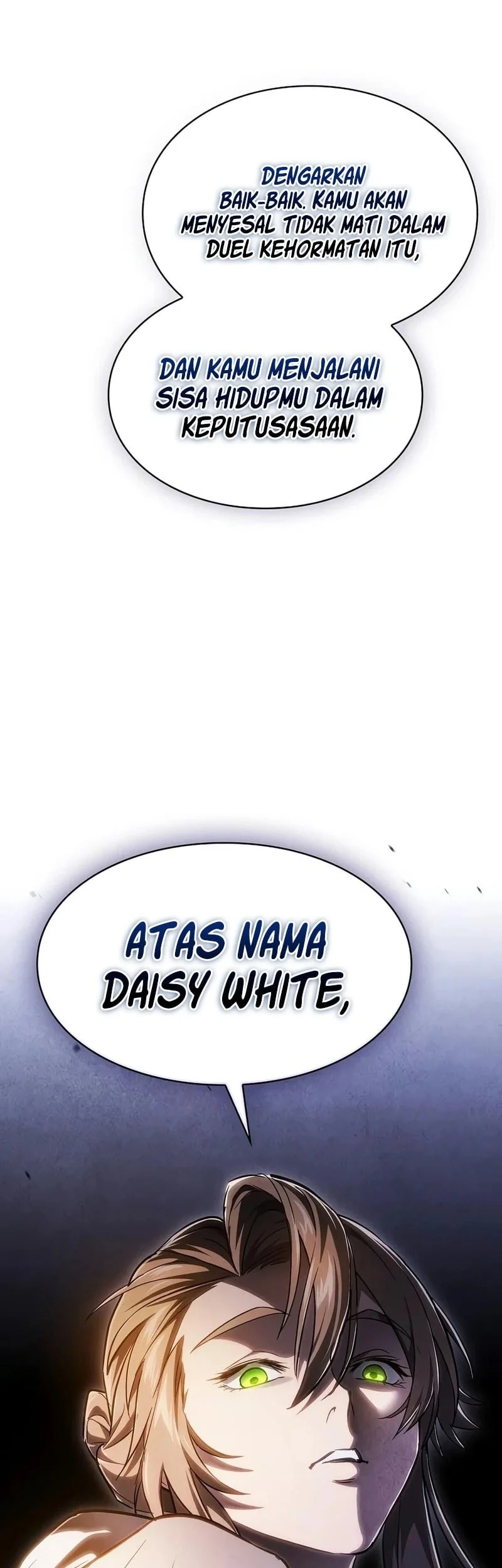 Chapter 39 - halaman 73