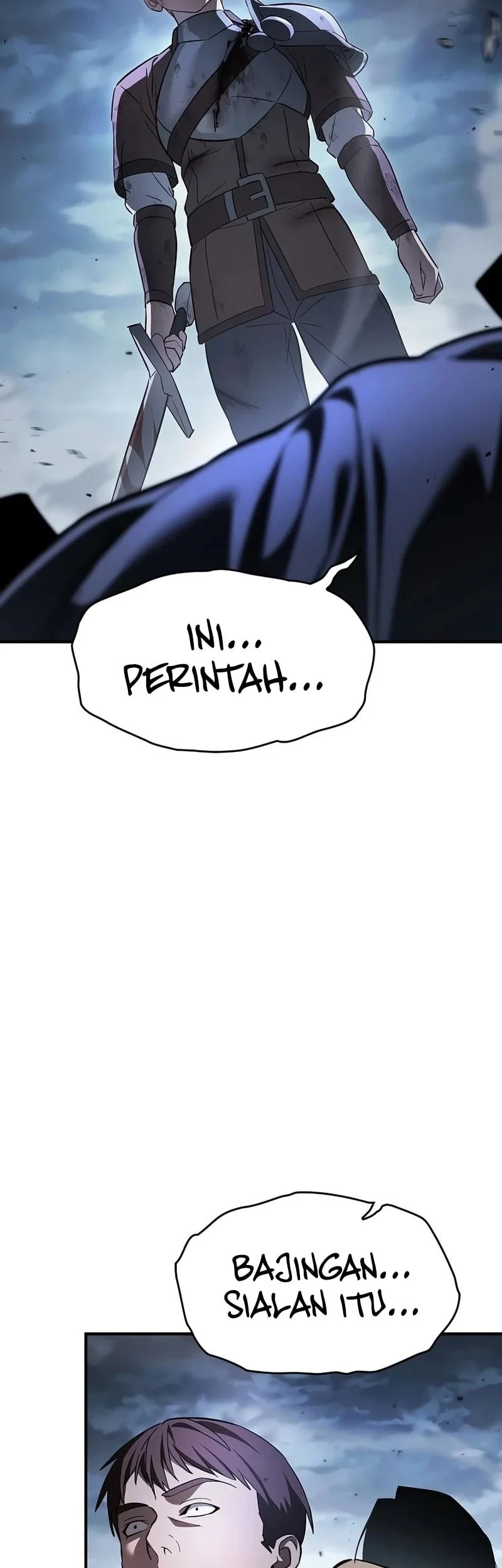 Chapter 39 - halaman 5
