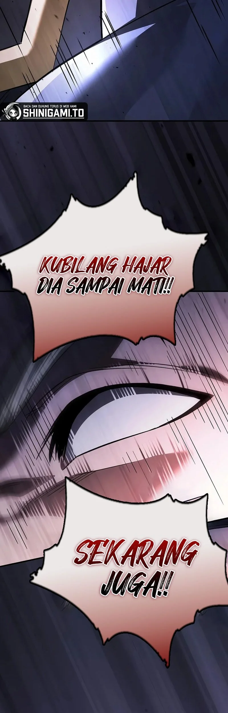 Chapter 39 - halaman 8