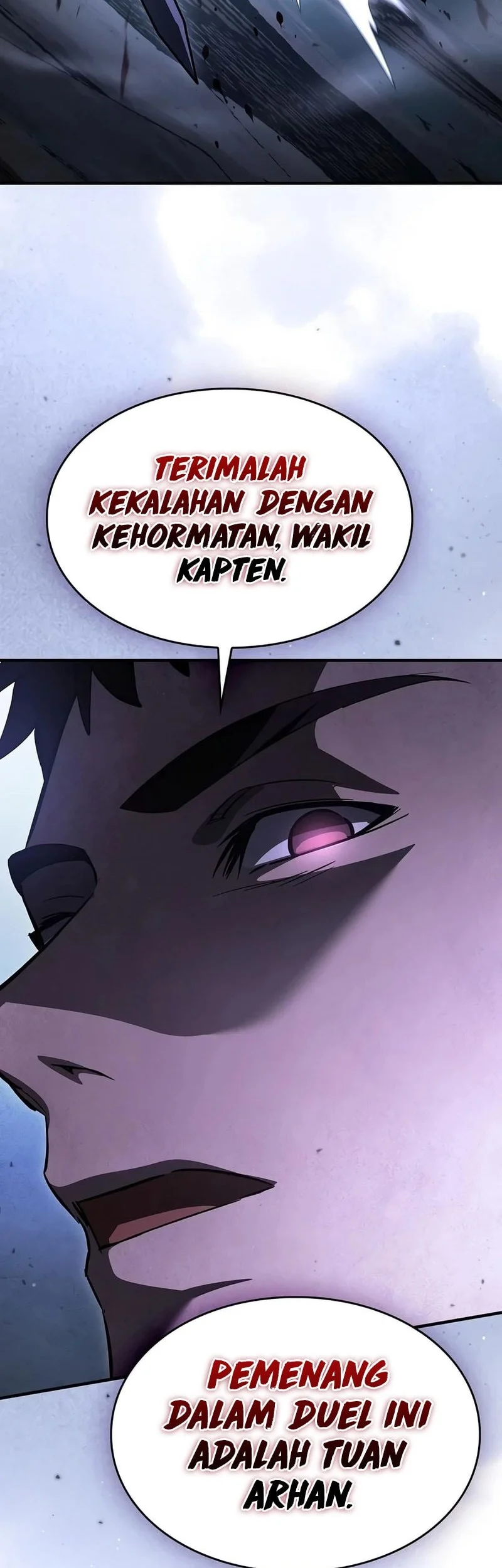 Chapter 39 - halaman 12
