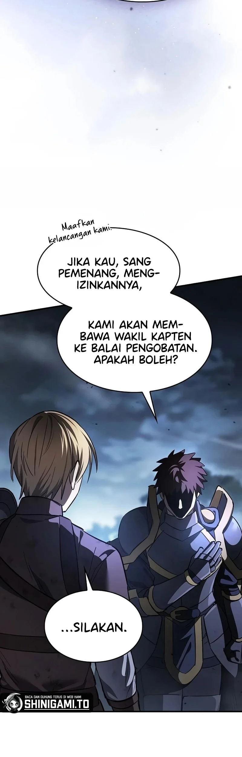 Chapter 39 - halaman 13