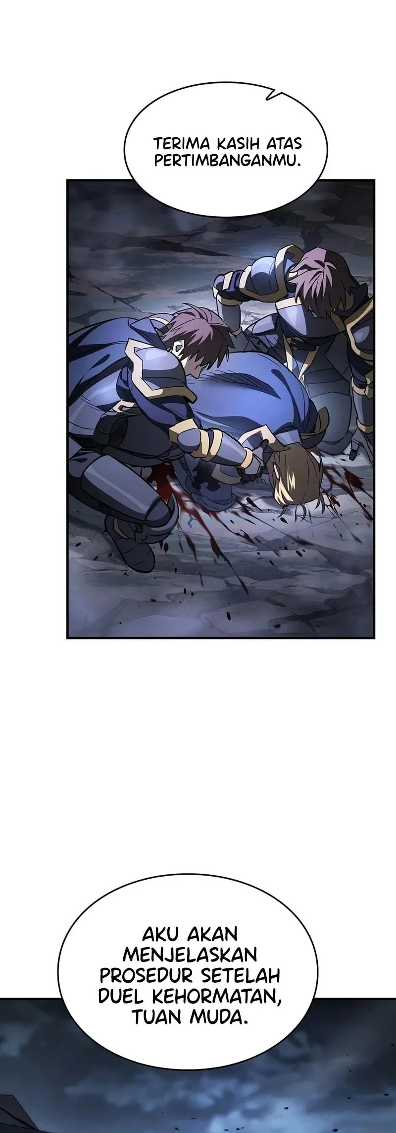Chapter 39 - halaman 14