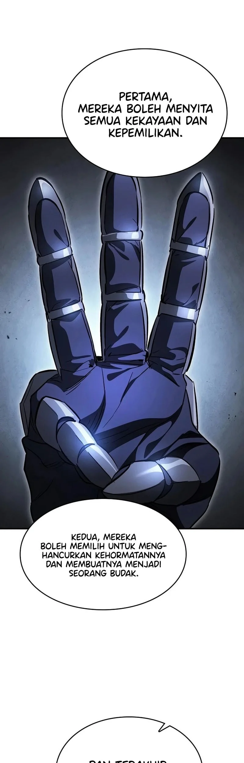 Chapter 39 - halaman 16
