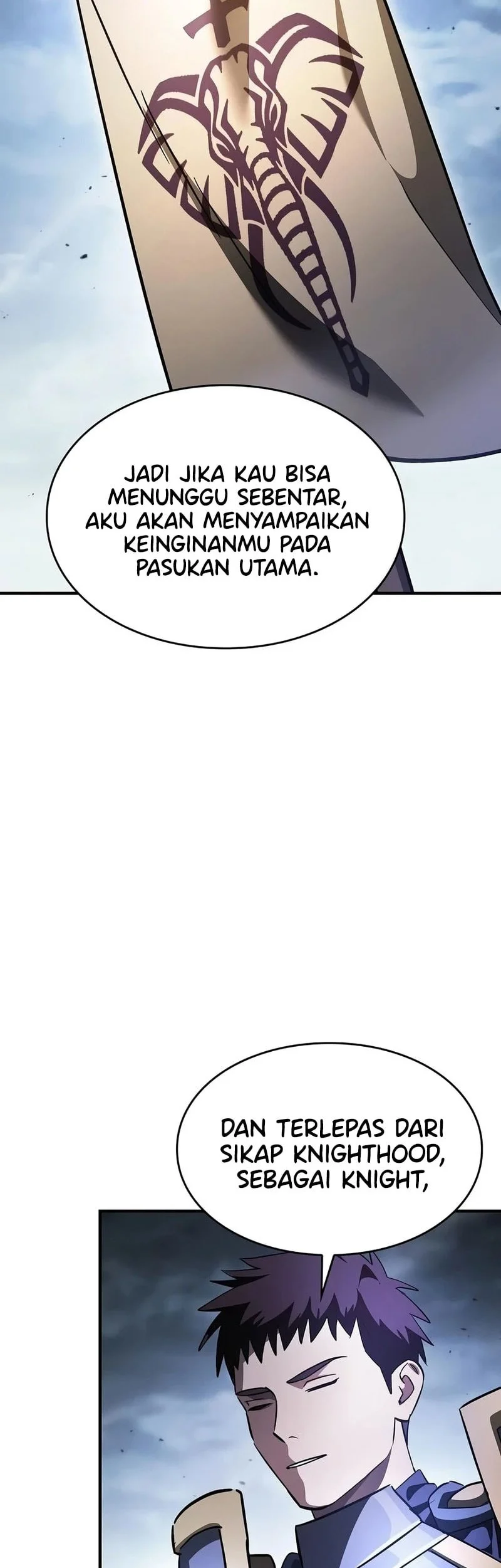 Chapter 39 - halaman 20