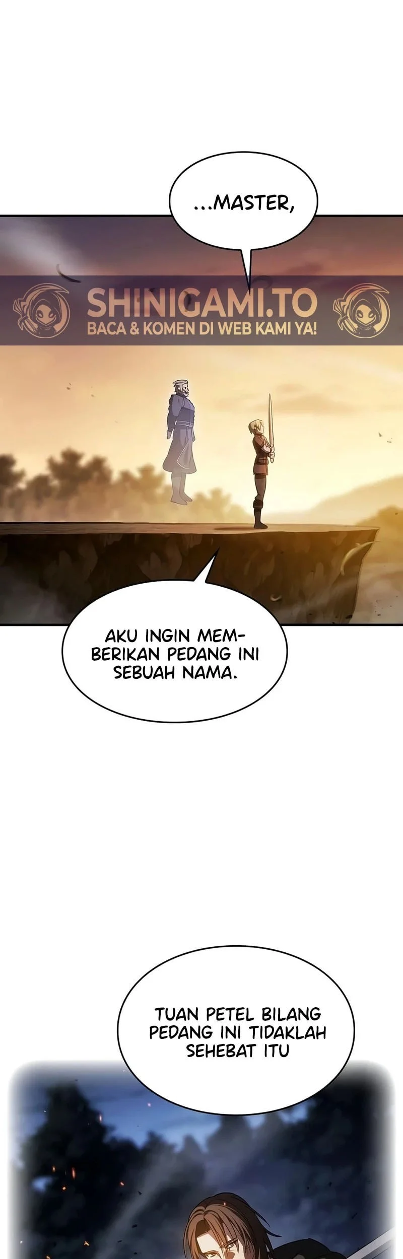 Chapter 39 - halaman 27