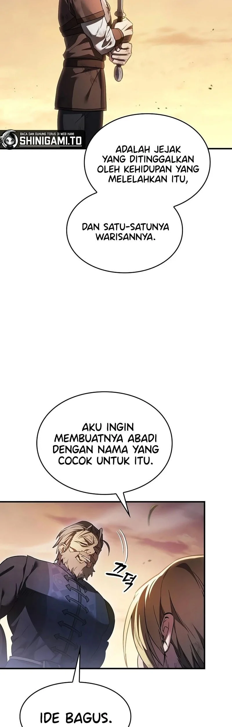 Chapter 39 - halaman 29