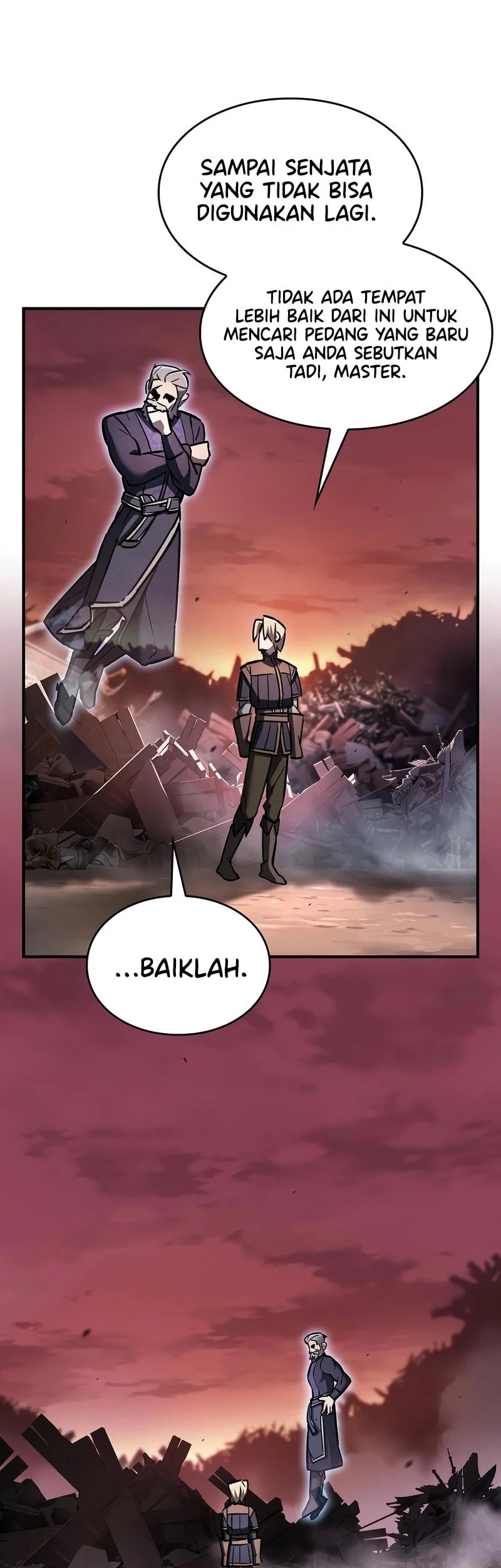 Chapter 4 - halaman 35
