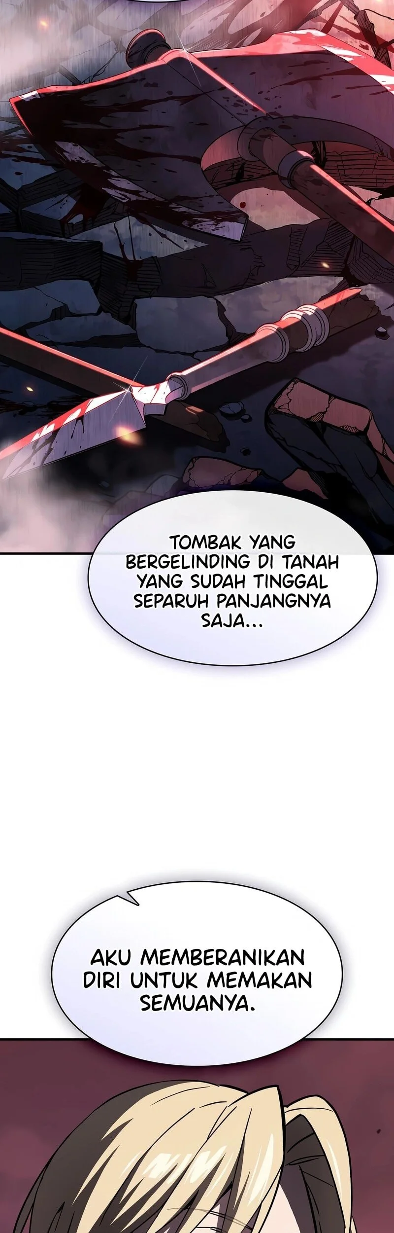 Chapter 4 - halaman 37