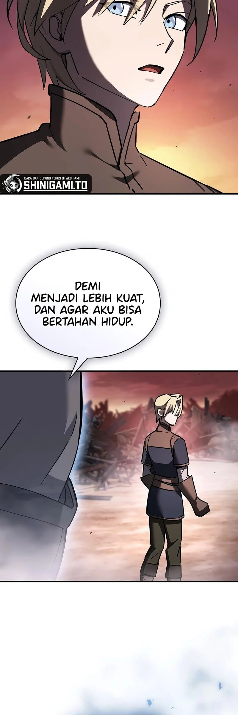 Chapter 4 - halaman 38