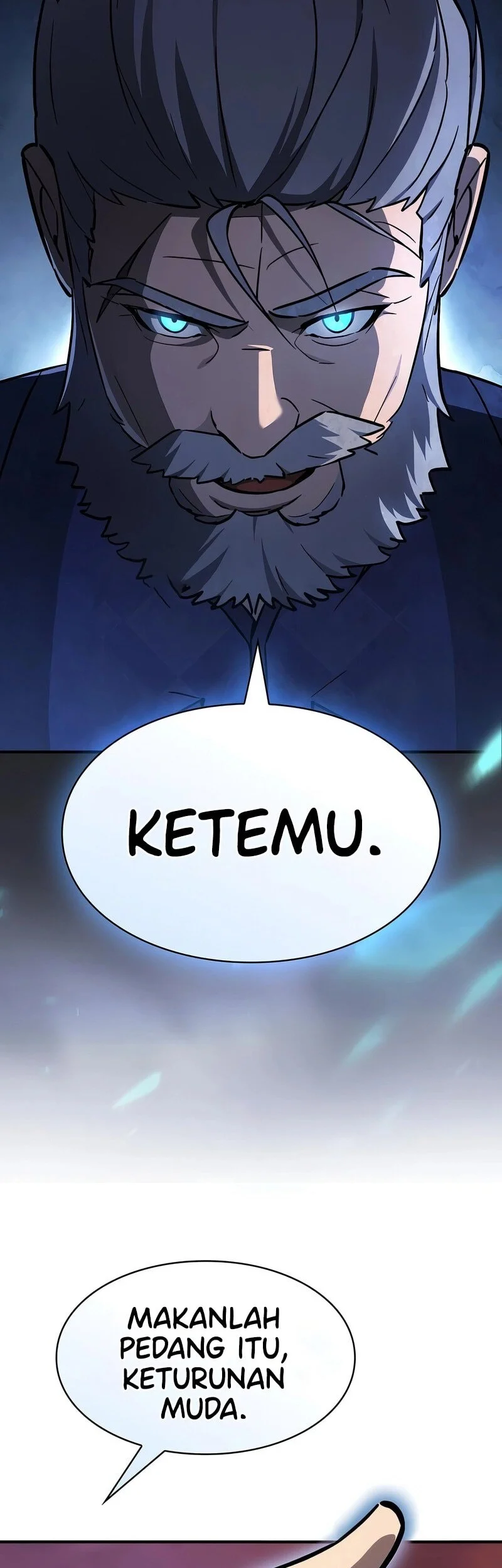 Chapter 4 - halaman 44