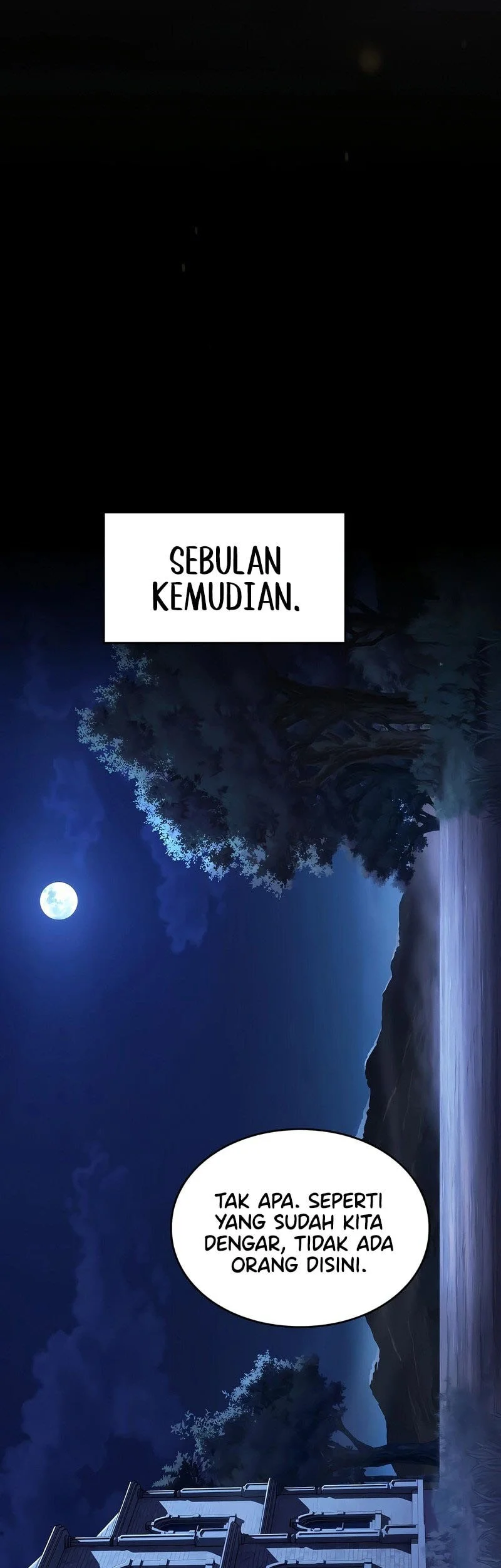 Chapter 4 - halaman 47