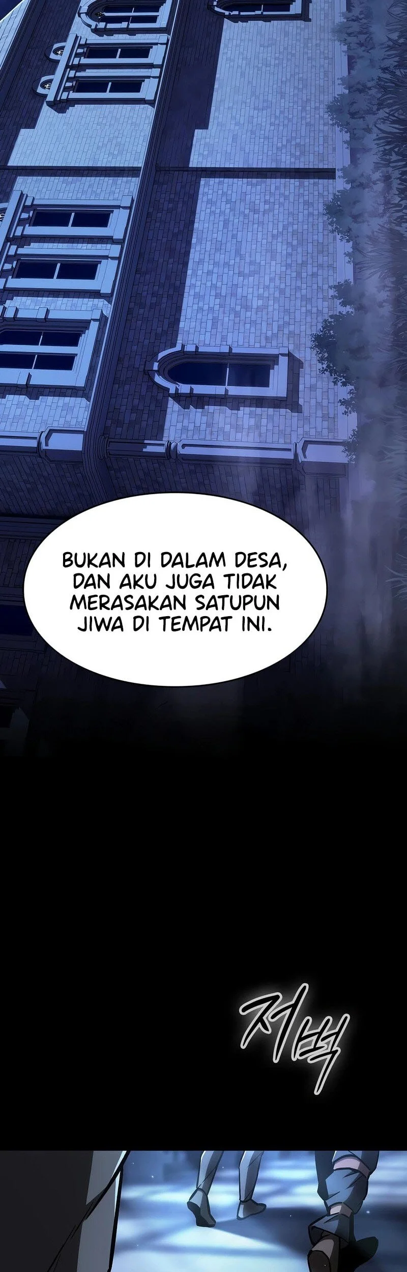 Chapter 4 - halaman 48