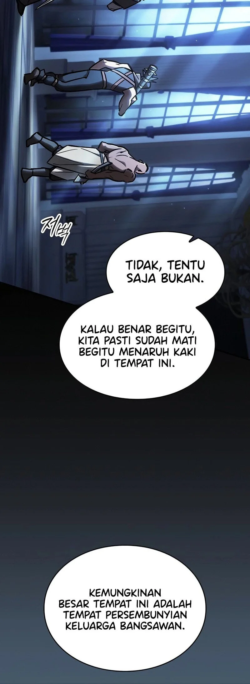 Chapter 4 - halaman 50