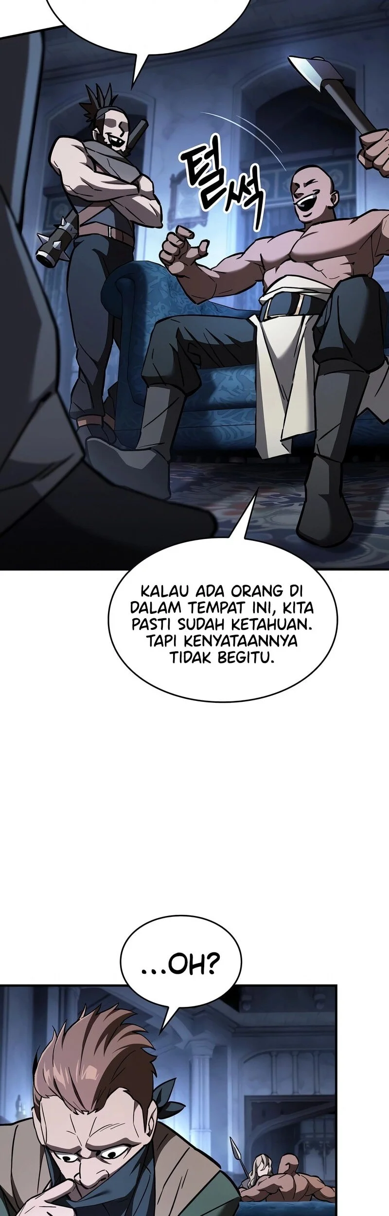 Chapter 4 - halaman 52