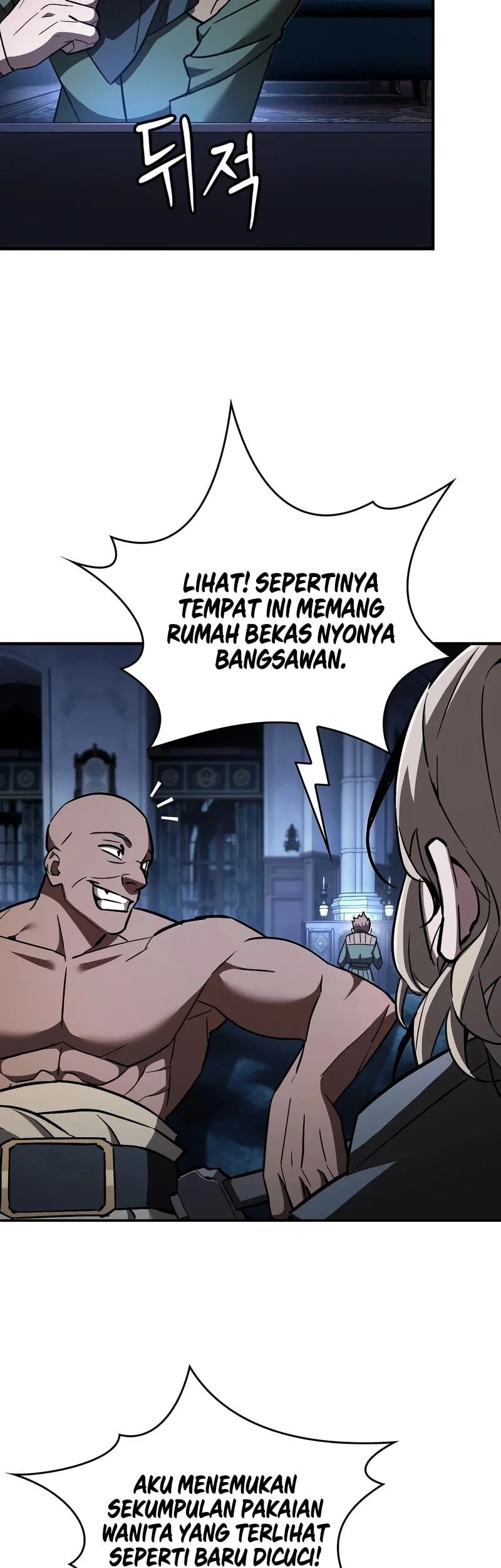 Chapter 4 - halaman 53