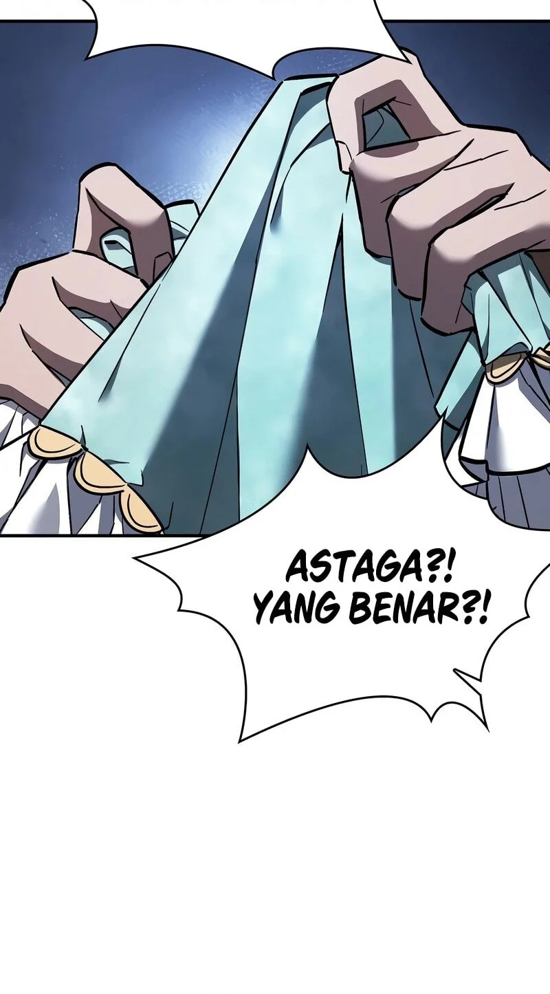 Chapter 4 - halaman 54