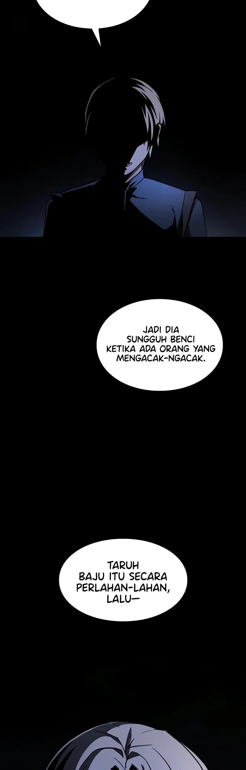 Chapter 4 - halaman 60