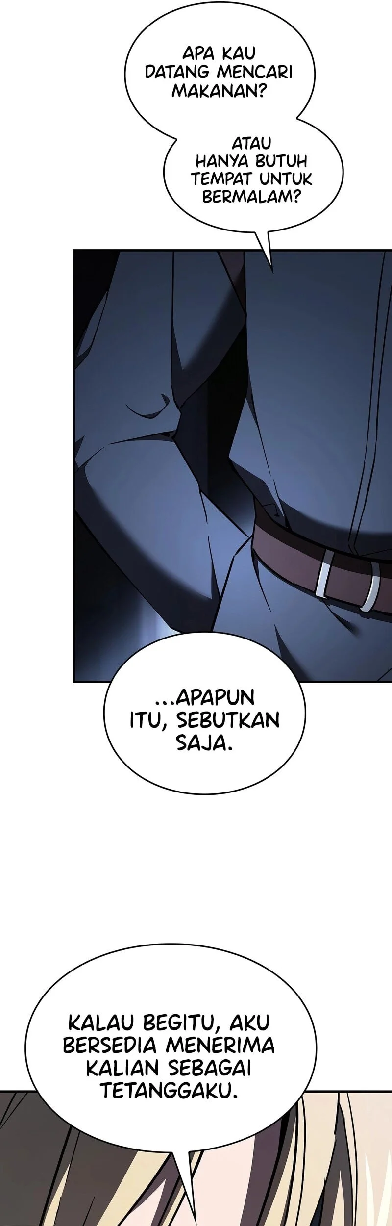 Chapter 4 - halaman 63