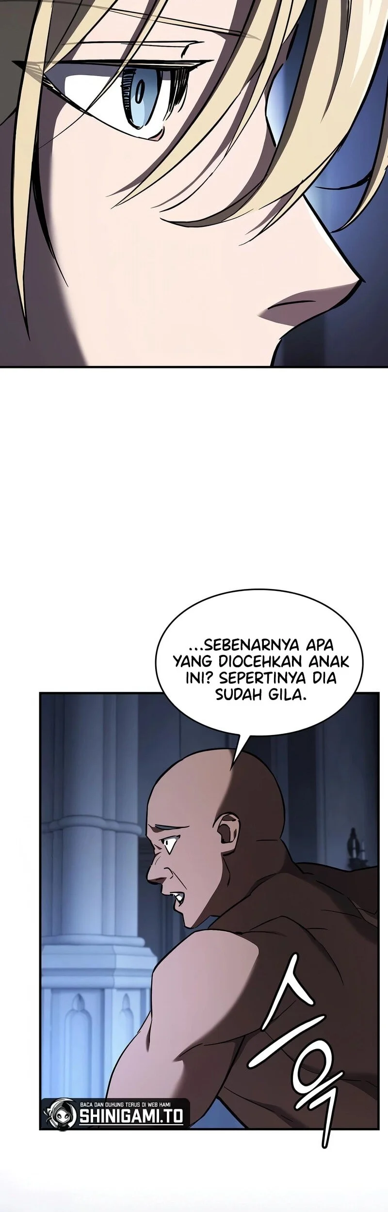 Chapter 4 - halaman 64