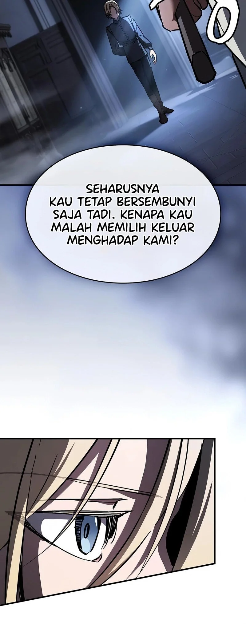 Chapter 4 - halaman 66