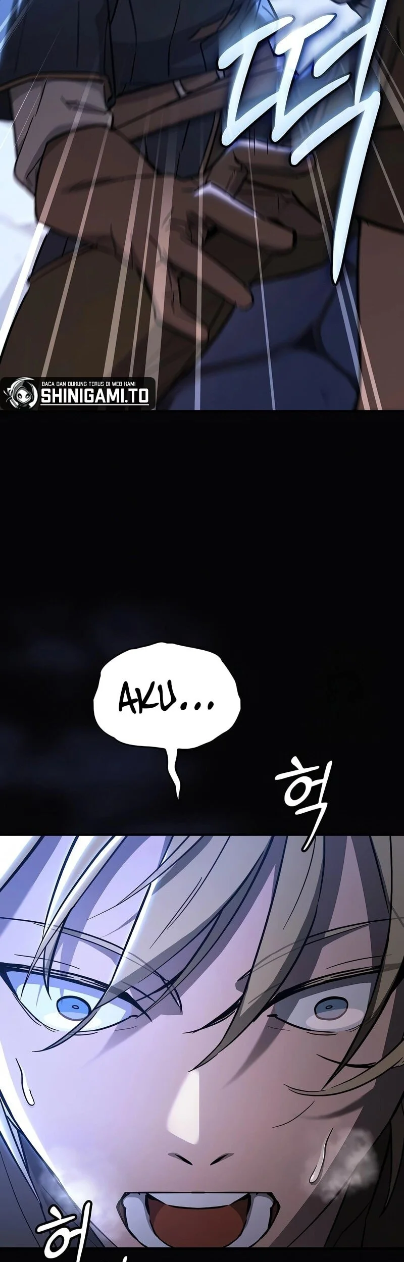 Chapter 4 - halaman 5