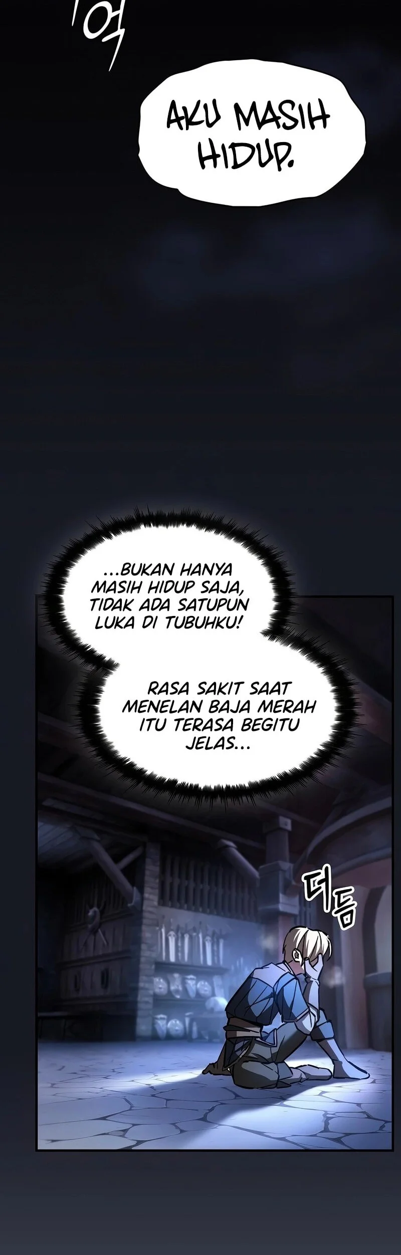 Chapter 4 - halaman 6