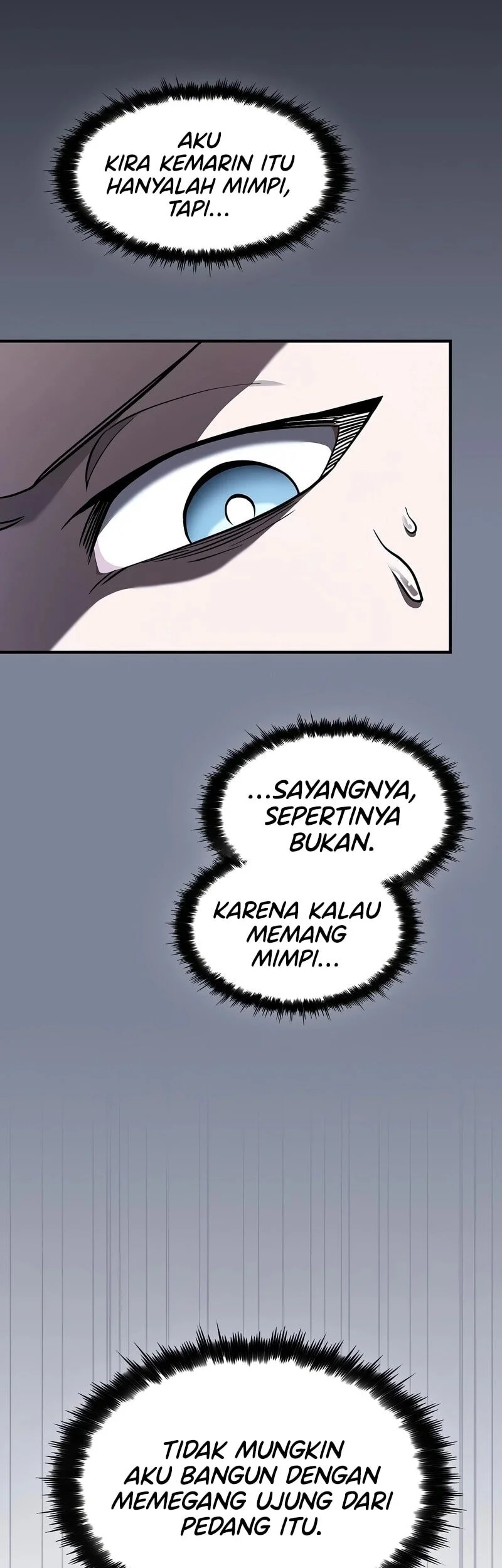 Chapter 4 - halaman 7