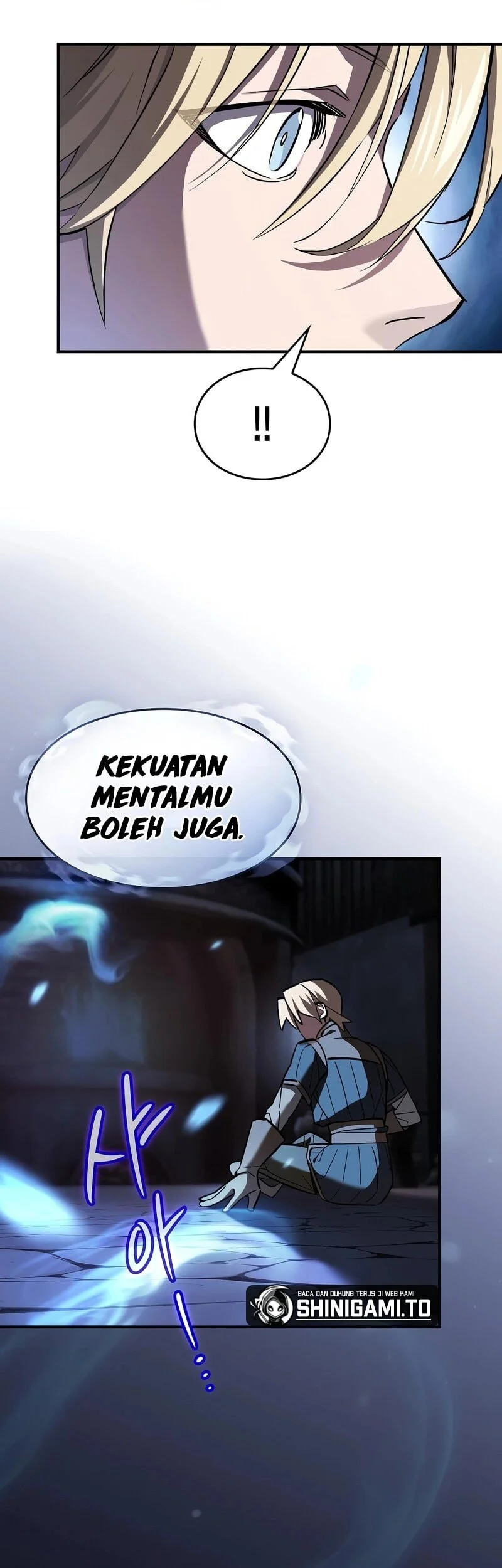 Chapter 4 - halaman 9
