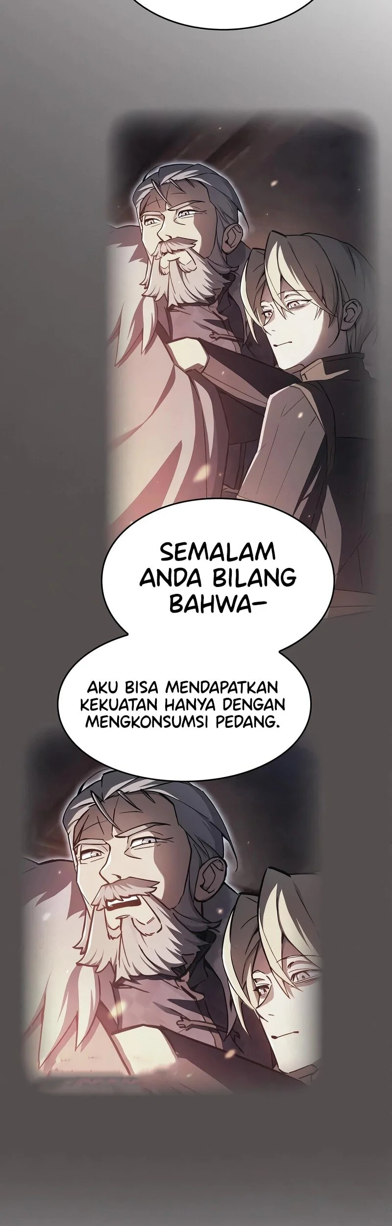 Chapter 4 - halaman 17