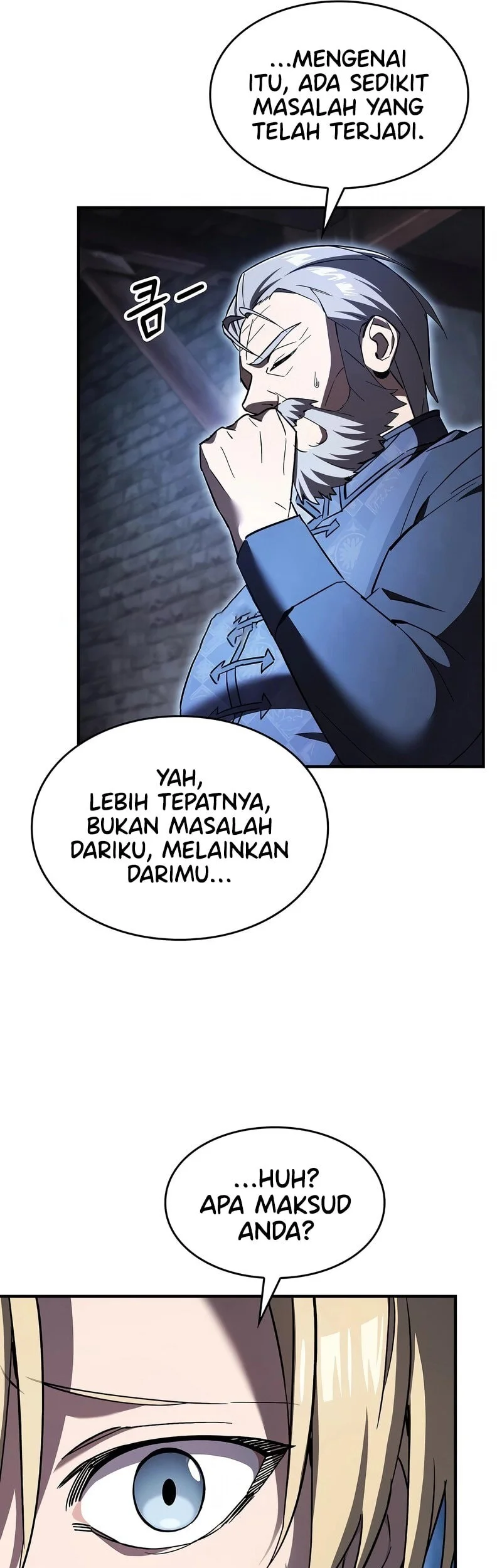 Chapter 4 - halaman 19
