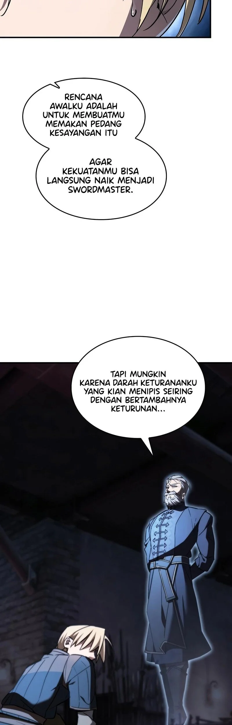 Chapter 4 - halaman 20