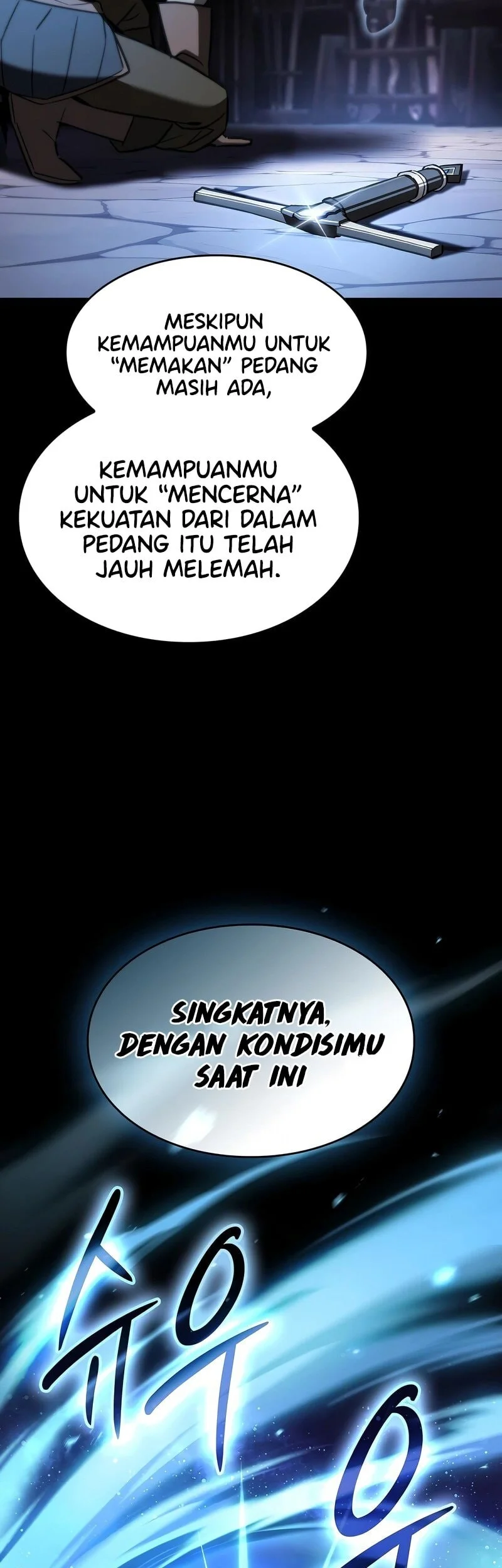Chapter 4 - halaman 21