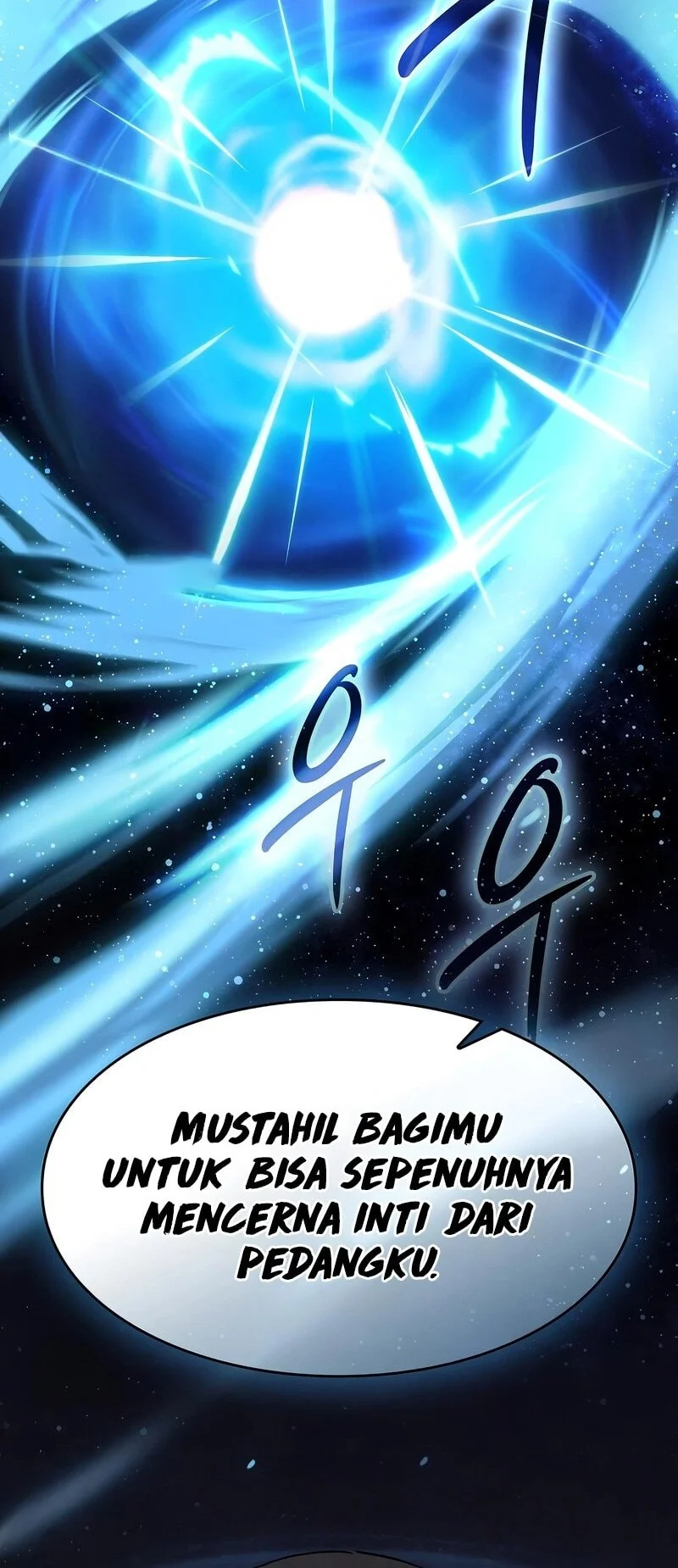 Chapter 4 - halaman 22