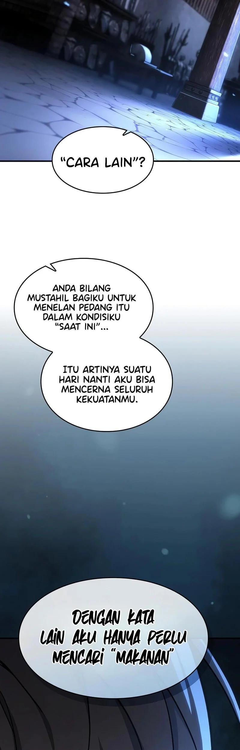 Chapter 4 - halaman 27