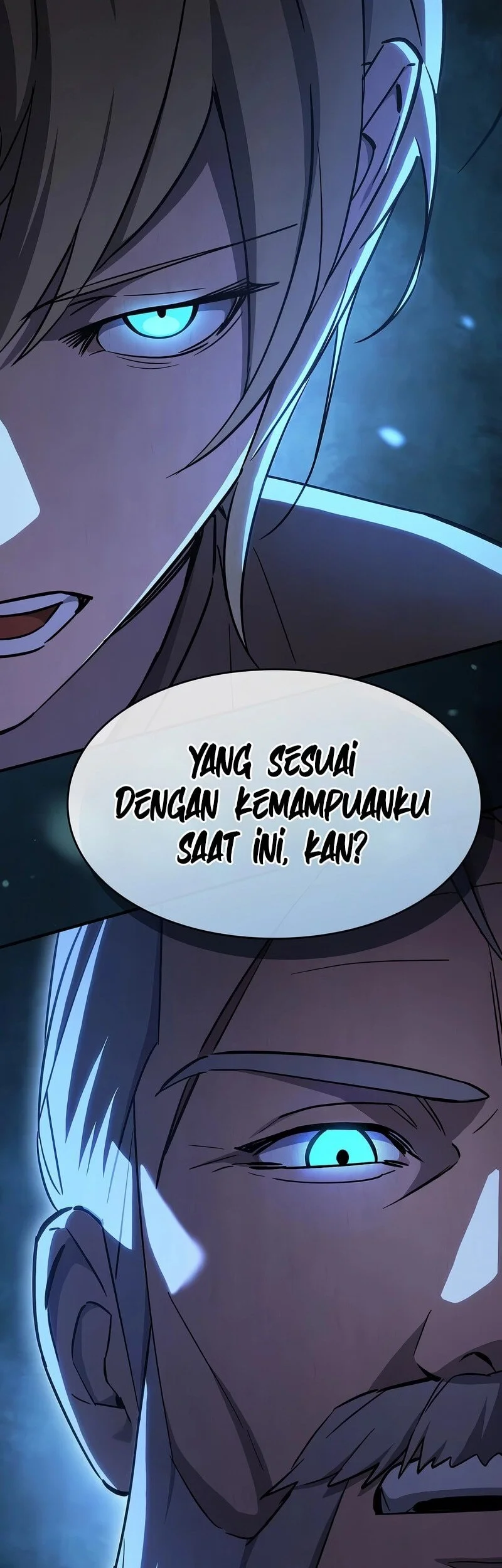 Chapter 4 - halaman 28