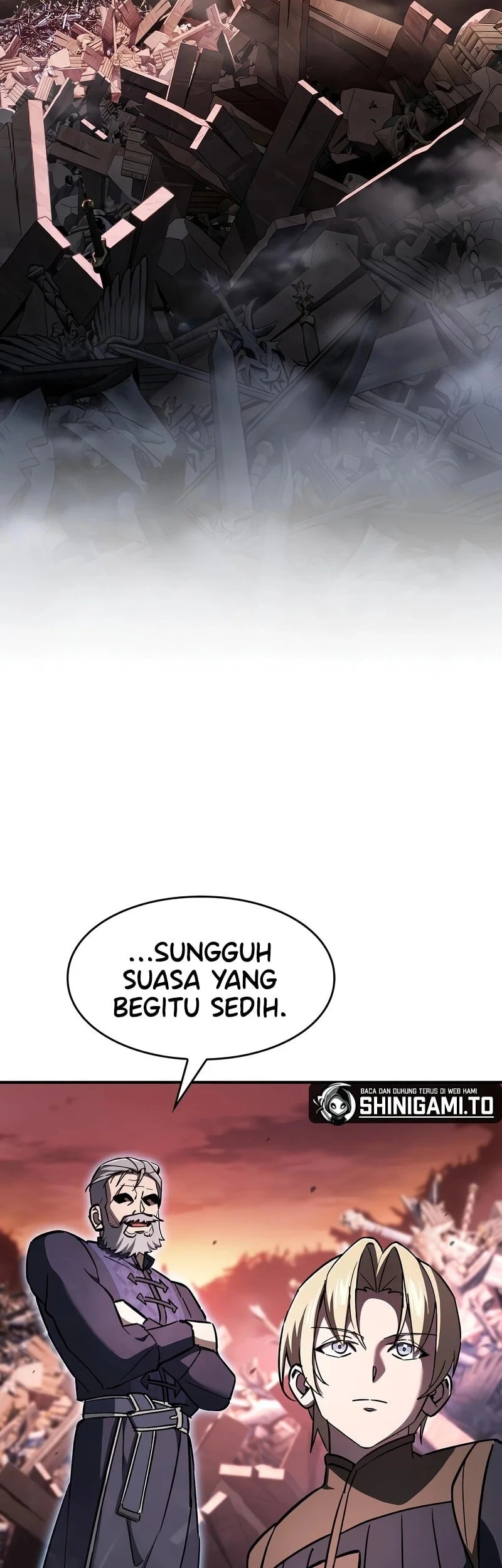 Chapter 4 - halaman 33