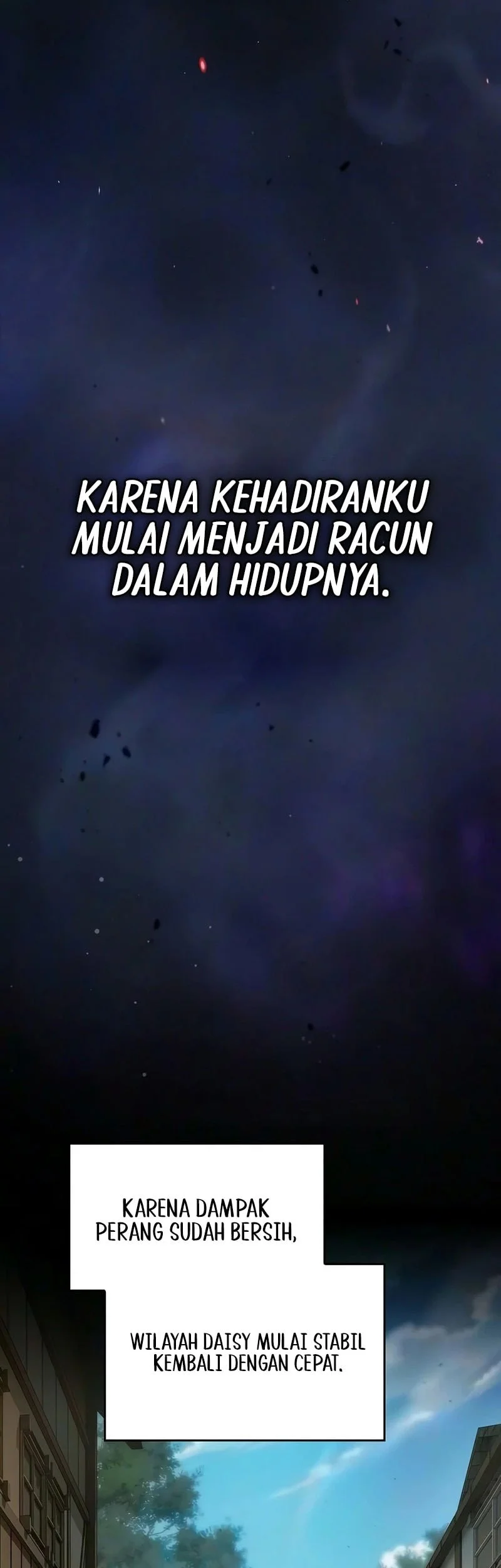 Chapter 40 - halaman 37