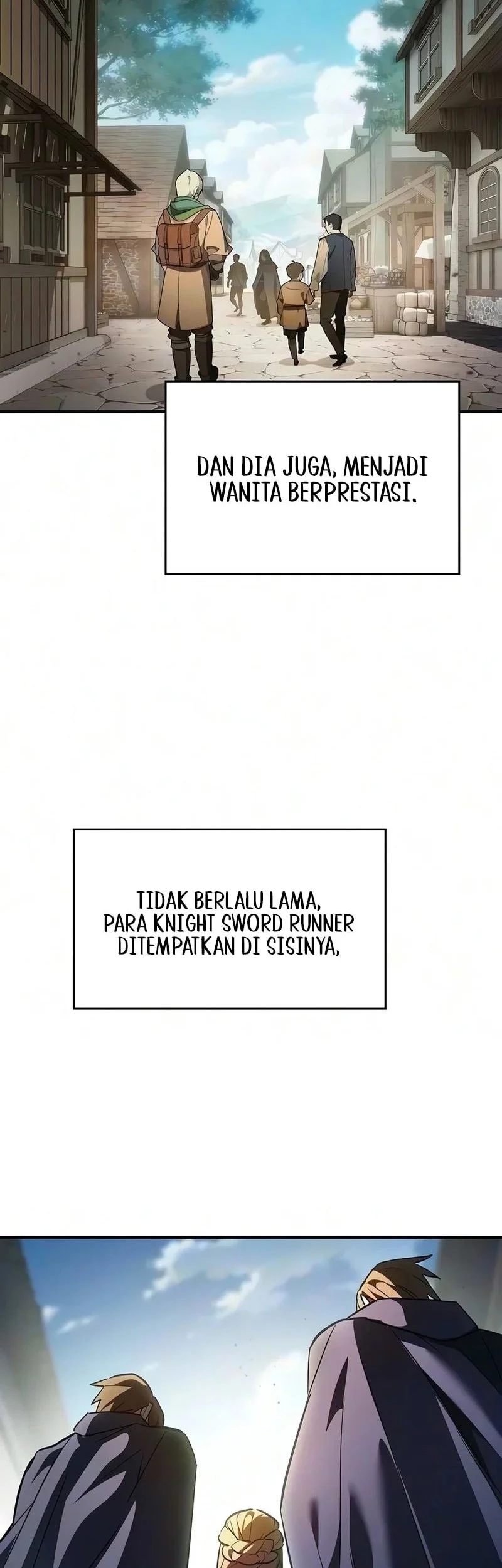 Chapter 40 - halaman 38