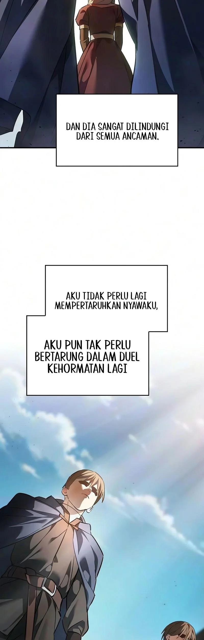 Chapter 40 - halaman 39