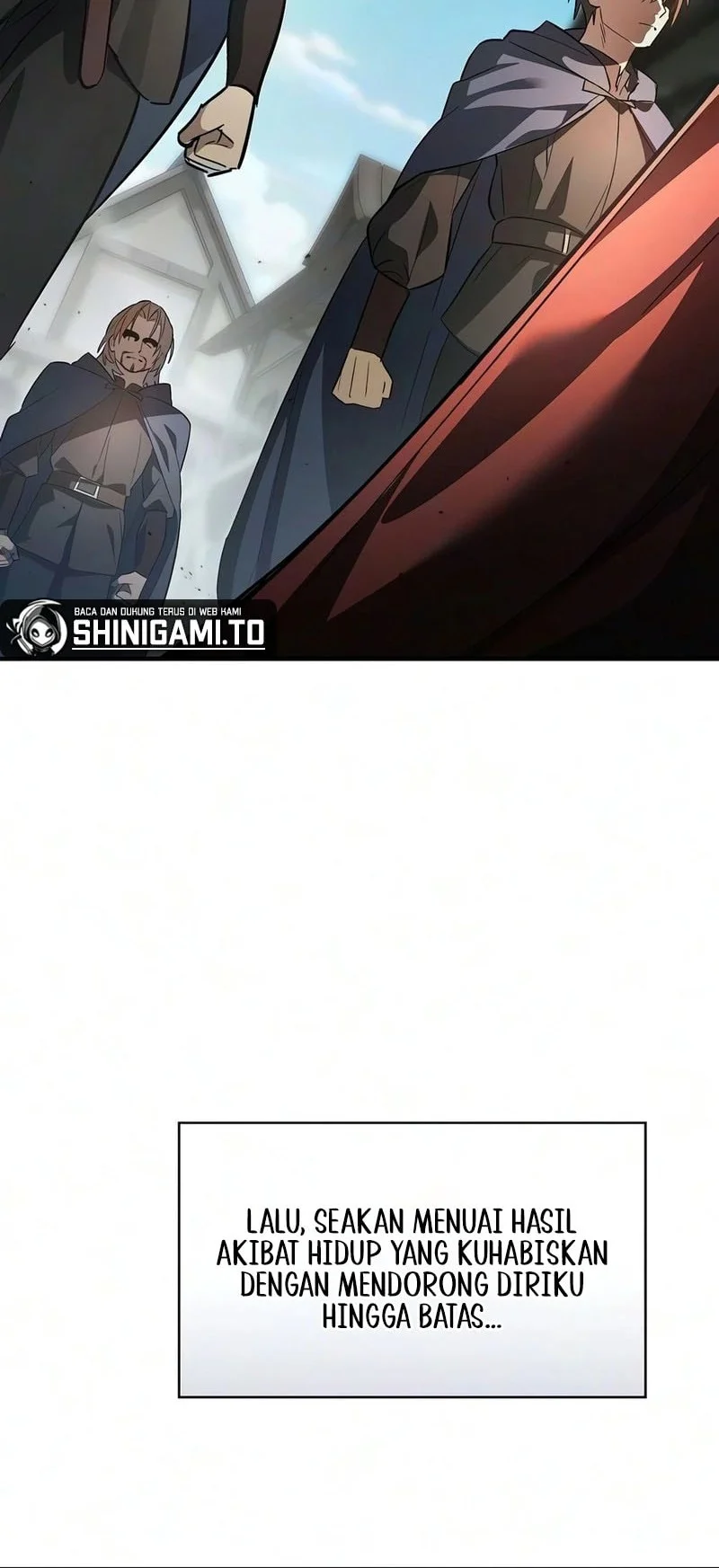 Chapter 40 - halaman 40