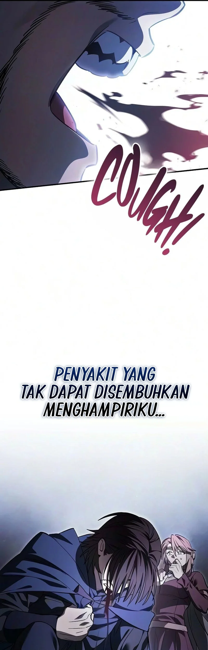 Chapter 40 - halaman 41