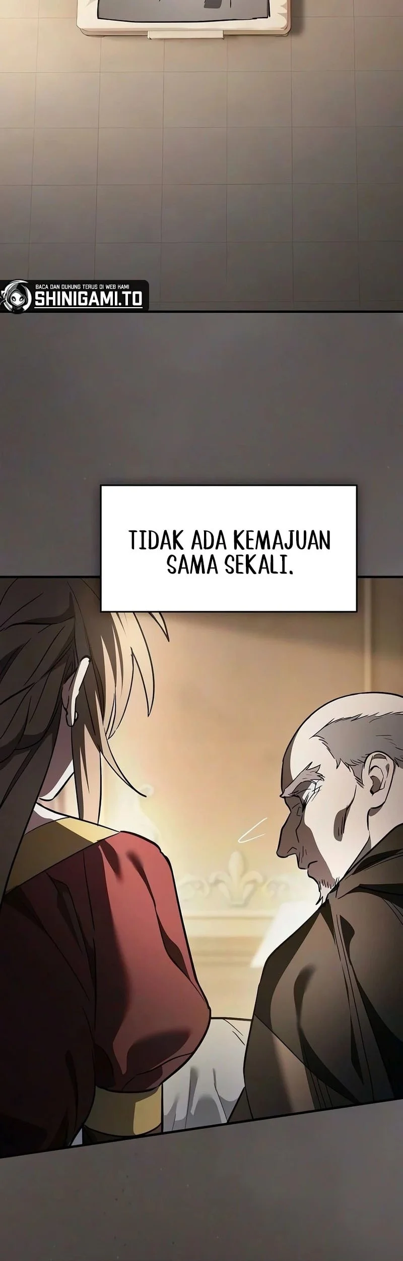 Chapter 40 - halaman 43