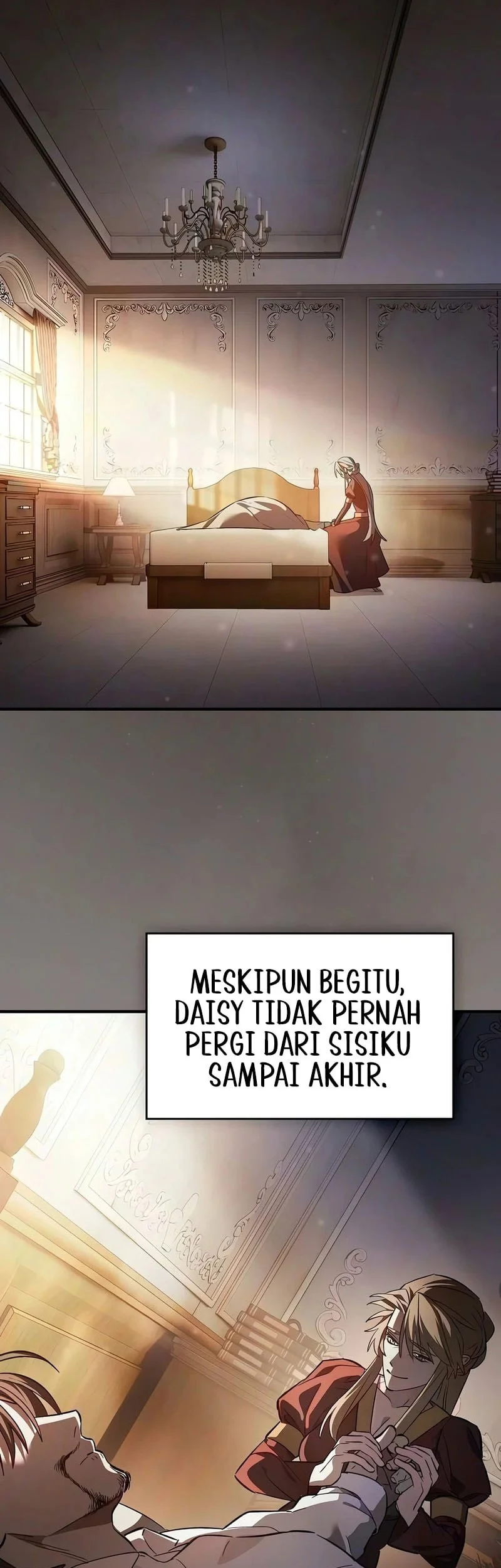 Chapter 40 - halaman 45
