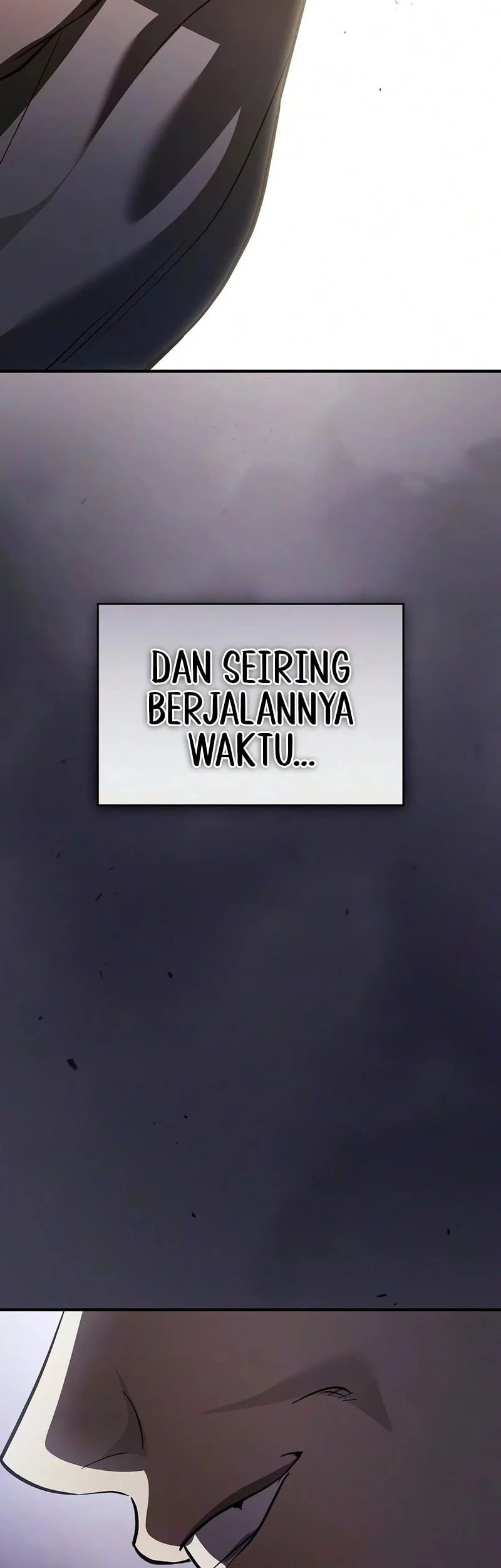 Chapter 40 - halaman 47