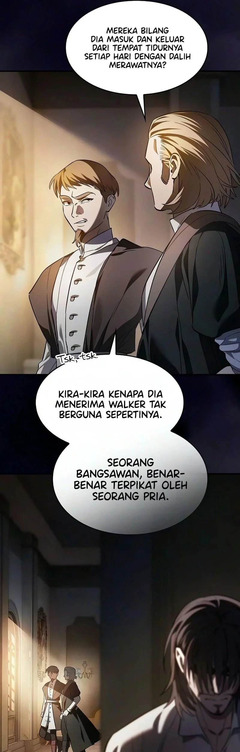 Chapter 40 - halaman 49