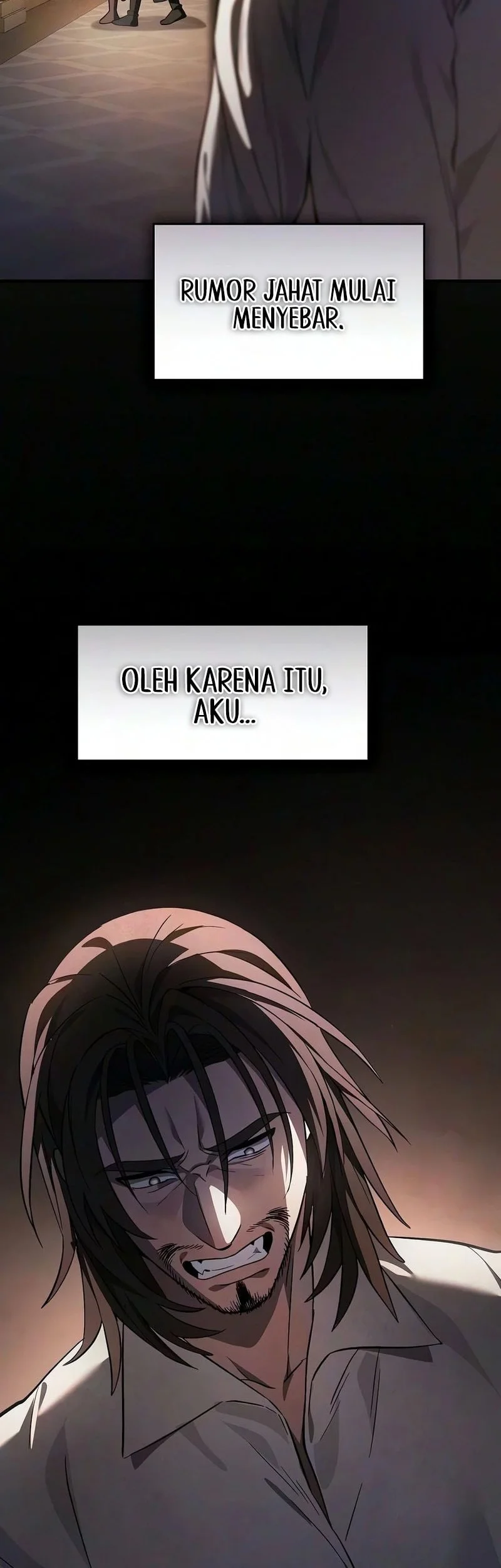 Chapter 40 - halaman 50