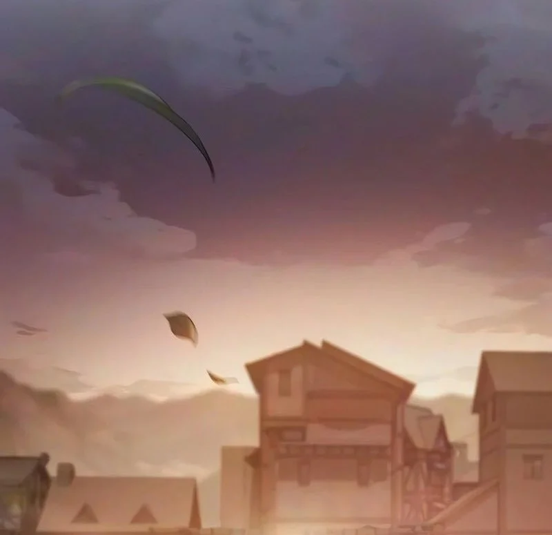 Chapter 40 - halaman 52
